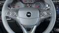 Opel Corsa F 1,2 T Autom. Edition DAB LED Einparkhilfe Silber - thumbnail 12