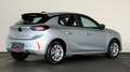 Opel Corsa F 1,2 T Autom. Edition DAB LED Einparkhilfe Silber - thumbnail 5