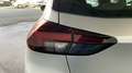 Opel Corsa F 1,2 T Autom. Edition DAB LED Einparkhilfe Silber - thumbnail 4