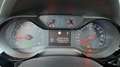 Opel Corsa F 1,2 T Autom. Edition DAB LED Einparkhilfe Silber - thumbnail 11