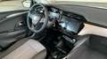 Opel Corsa F 1,2 T Autom. Edition DAB LED Einparkhilfe Silber - thumbnail 6