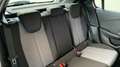 Opel Corsa F 1,2 T Autom. Edition DAB LED Einparkhilfe Silber - thumbnail 8