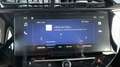 Opel Corsa F 1,2 T Autom. Edition DAB LED Einparkhilfe Silber - thumbnail 13