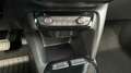 Opel Corsa F 1,2 T Autom. Edition DAB LED Einparkhilfe Silber - thumbnail 20