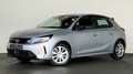 Opel Corsa F 1,2 T Autom. Edition DAB LED Einparkhilfe Silber - thumbnail 1