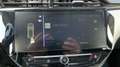 Opel Corsa F 1,2 T Autom. Edition DAB LED Einparkhilfe Silber - thumbnail 16