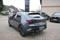 Mazda 3 2025 SoMo e-SKYACTIV-X 2.0 186ps Aut. HOMURA Grau - thumbnail 4