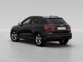 Audi Q3 35 TFSI Advanced LED Standhzg. AHK Schwarz - thumbnail 4