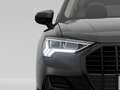 Audi Q3 35 TFSI Advanced LED Standhzg. AHK Schwarz - thumbnail 7