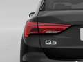 Audi Q3 35 TFSI Advanced LED Standhzg. AHK Schwarz - thumbnail 8