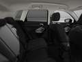 Audi Q3 35 TFSI Advanced LED Standhzg. AHK Schwarz - thumbnail 13