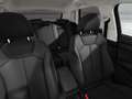 Audi Q3 35 TFSI Advanced LED Standhzg. AHK Schwarz - thumbnail 12