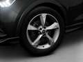 Audi Q3 35 TFSI Advanced LED Standhzg. AHK Schwarz - thumbnail 9