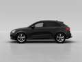 Audi Q3 35 TFSI Advanced LED Standhzg. AHK Schwarz - thumbnail 2