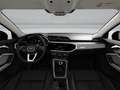 Audi Q3 35 TFSI Advanced LED Standhzg. AHK Schwarz - thumbnail 10