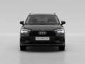 Audi Q3 35 TFSI Advanced LED Standhzg. AHK Schwarz - thumbnail 5