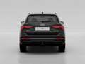 Audi Q3 35 TFSI Advanced LED Standhzg. AHK Schwarz - thumbnail 6