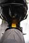 Ducati Diavel Gran turismo Zwart - thumbnail 7