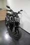Ducati Diavel Gran turismo Zwart - thumbnail 2