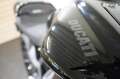 Ducati Diavel Gran turismo Zwart - thumbnail 6