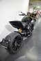 Ducati Diavel Gran turismo Zwart - thumbnail 3