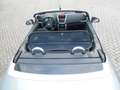 Peugeot 207 CC Cabrio-Coupe Filou KLIMA Grau - thumbnail 12