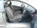 Peugeot 207 CC Cabrio-Coupe Filou KLIMA Grau - thumbnail 9