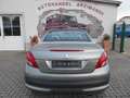 Peugeot 207 CC Cabrio-Coupe Filou KLIMA Grau - thumbnail 10