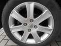 Peugeot 207 CC Cabrio-Coupe Filou KLIMA Grau - thumbnail 13