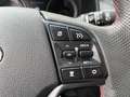 Hyundai TUCSON N Line Plus Mild-Hybrid 4WD Silber - thumbnail 11