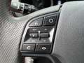 Hyundai TUCSON N Line Plus Mild-Hybrid 4WD Silber - thumbnail 10