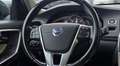 Volvo V60 2.4 D6 AWD Plug-In Hybrid R-Design Leer Xenon Trek Grigio - thumbnail 13