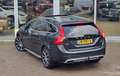Volvo V60 2.4 D6 AWD Plug-In Hybrid R-Design Leer Xenon Trek Gris - thumbnail 24
