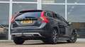 Volvo V60 2.4 D6 AWD Plug-In Hybrid R-Design Leer Xenon Trek Grigio - thumbnail 6