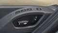 Volvo V60 2.4 D6 AWD Plug-In Hybrid R-Design Leer Xenon Trek Gris - thumbnail 19
