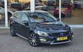 Volvo V60 2.4 D6 AWD Plug-In Hybrid R-Design Leer Xenon Trek Gris - thumbnail 23