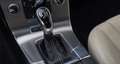 Volvo V60 2.4 D6 AWD Plug-In Hybrid R-Design Leer Xenon Trek Gris - thumbnail 20