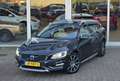 Volvo V60 2.4 D6 AWD Plug-In Hybrid R-Design Leer Xenon Trek Gris - thumbnail 22