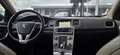 Volvo V60 2.4 D6 AWD Plug-In Hybrid R-Design Leer Xenon Trek Grigio - thumbnail 11