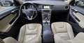 Volvo V60 2.4 D6 AWD Plug-In Hybrid R-Design Leer Xenon Trek Grigio - thumbnail 15