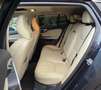 Volvo V60 2.4 D6 AWD Plug-In Hybrid R-Design Leer Xenon Trek Grigio - thumbnail 10