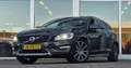 Volvo V60 2.4 D6 AWD Plug-In Hybrid R-Design Leer Xenon Trek Grigio - thumbnail 1