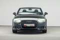 Audi A3 Sport 35 TFSI AHK*Navi*LED Nero - thumbnail 4