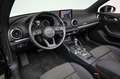 Audi A3 Sport 35 TFSI AHK*Navi*LED Siyah - thumbnail 10