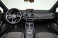 Audi A3 Sport 35 TFSI AHK*Navi*LED Nero - thumbnail 11
