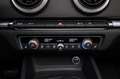 Audi A3 Sport 35 TFSI AHK*Navi*LED Siyah - thumbnail 14