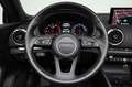 Audi A3 Sport 35 TFSI AHK*Navi*LED Siyah - thumbnail 12