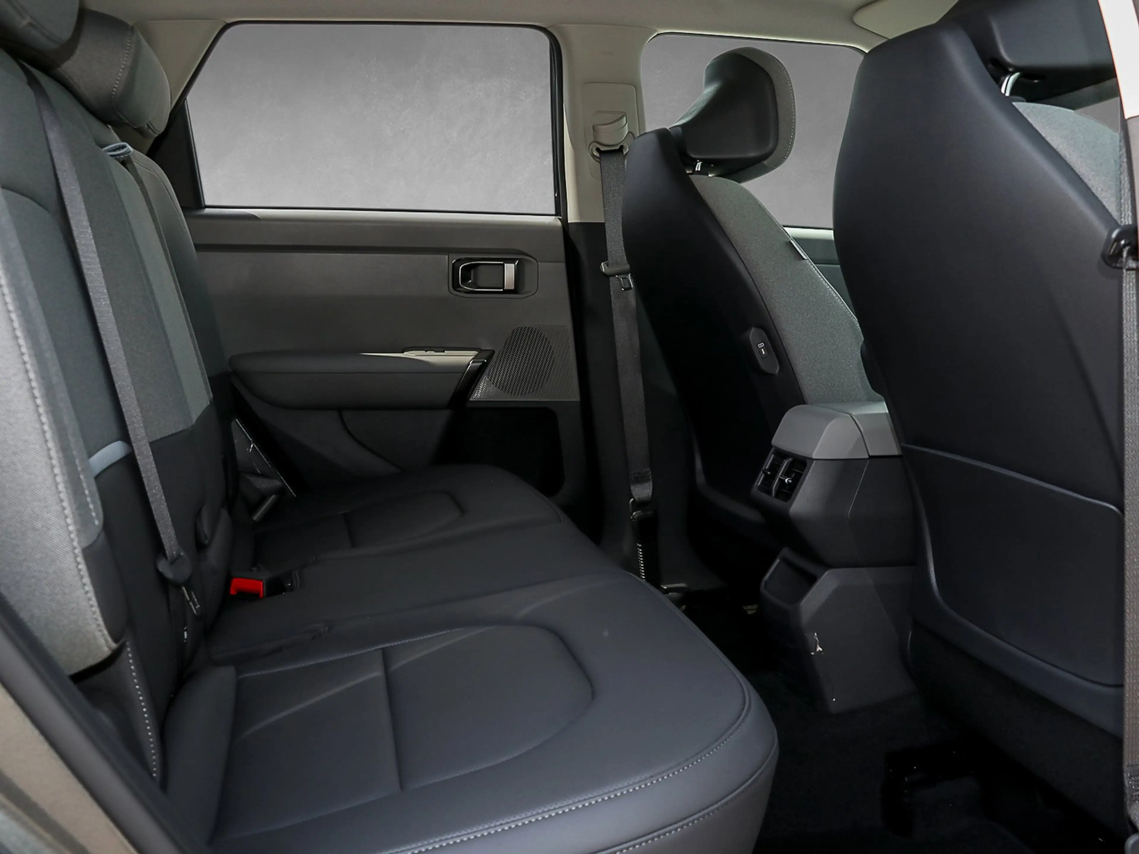 Kia Seltos 1.6 T-GDI Vision Kam./KeyLess/LED/Navi — photo 7