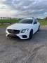 Mercedes-Benz E 400 E400d T*98%Voll*AMG*DIST*StandHz*HeadUp*BURMESTE bijela - thumbnail 3