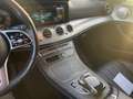 Mercedes-Benz E 400 E400d T*98%Voll*AMG*DIST*StandHz*HeadUp*BURMESTE Weiß - thumbnail 22